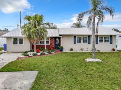 504 Florida Cir S, Apollo Beach, FL, 33572