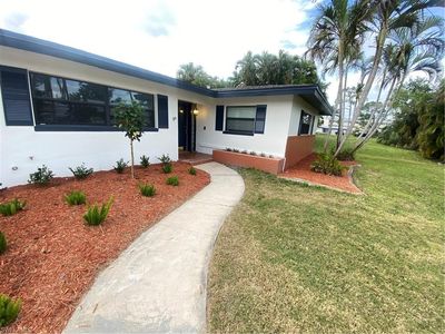 1528 Braeburn Rd, Fort Myers, FL, 33919