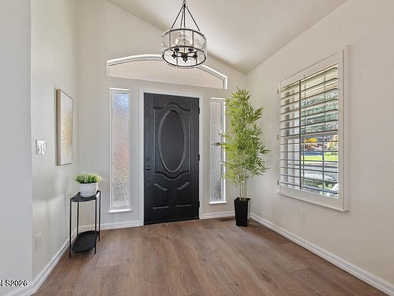 4th image of 6128 Carriage House Way