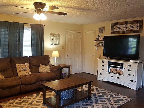 3rd image of 211 Vz County Road 3705