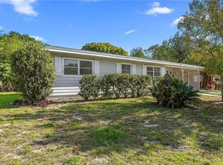 4586 Essex Ln, Spring Hill, FL 34606