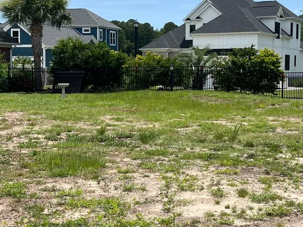 186 Preservation Dr., Myrtle Beach, SC 29572