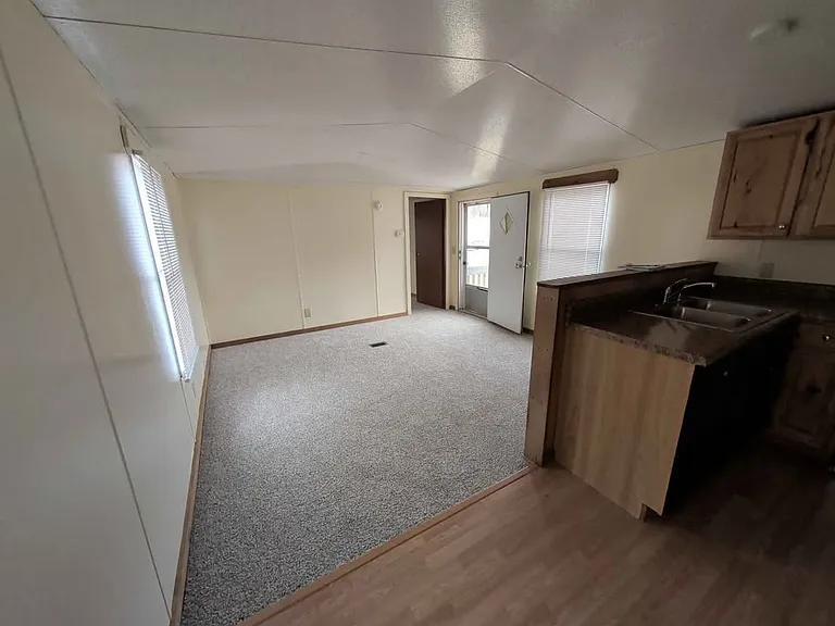 2060 Winston Rd #31 — Photo 3