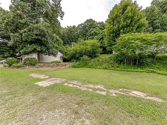 3rd image of 5413 Greenville Hwy