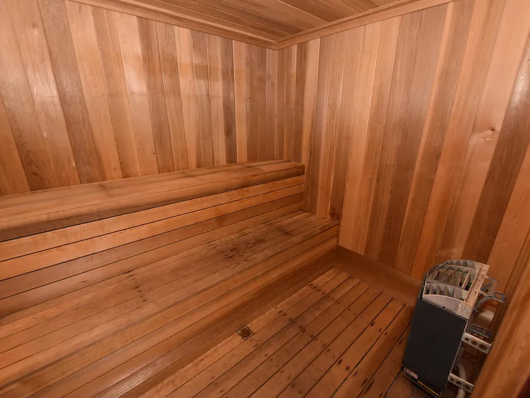 176 Helios Dr #308 — Photo 39