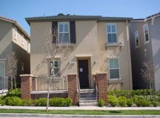 2306 Plateau Dr, San Jose, CA 95125