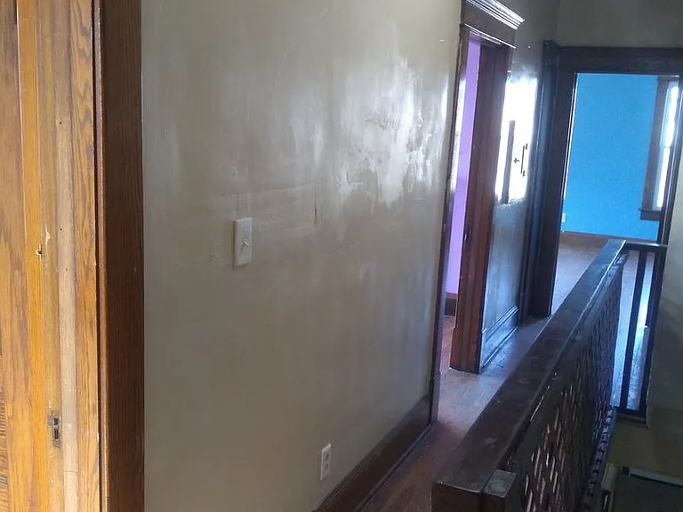 515 Lee Ave — Photo 12