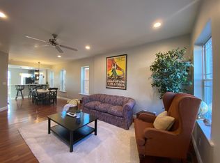 4914 Quincy St, Saint Louis, MO 63109