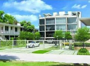 2025 Meridian Ave APT 3, Miami Beach, FL 33139