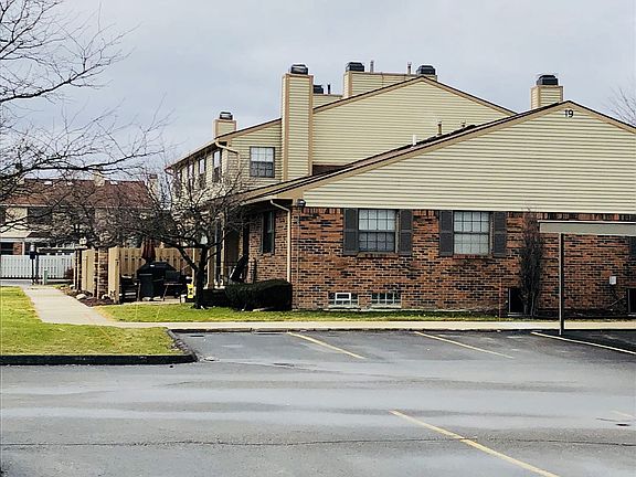 Side View