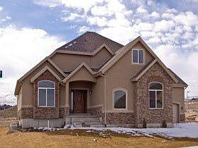 1st image of 1524 Aspen Trail Dr