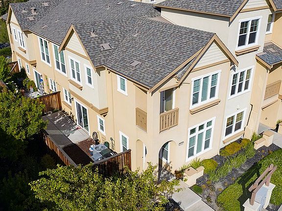3rd image of 3671 Branding Iron Pl