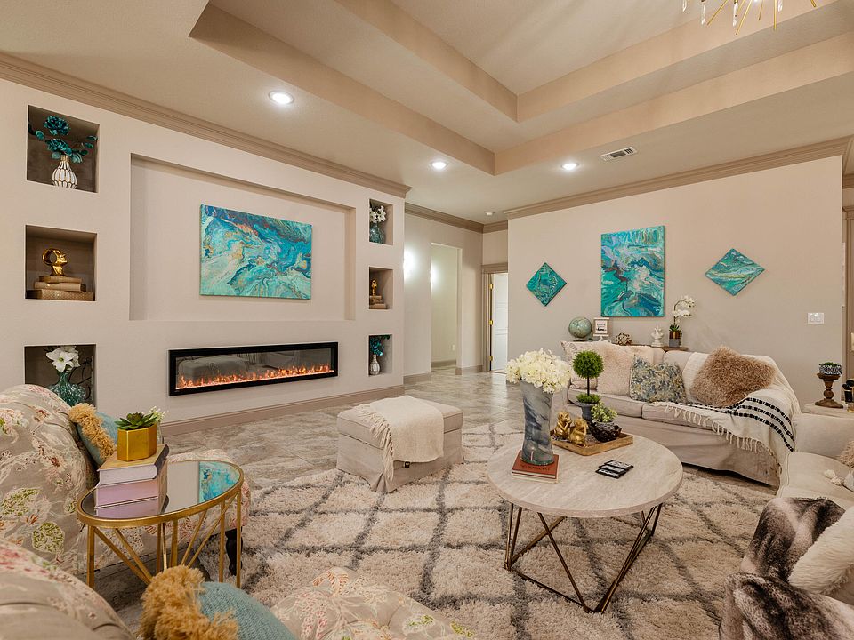 1st image of 5202 Riviera Ln
