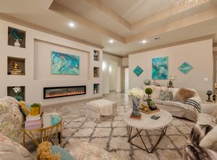 5202 Riviera Ln, San Angelo, TX 76904