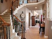 2nd image of 7504 Archer Way