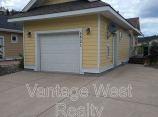 6821 Madrid Way, Central Okanagan West, BC V1Z3R8