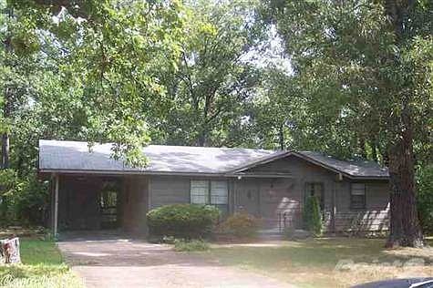2nd image of 81 Allegheny Dr