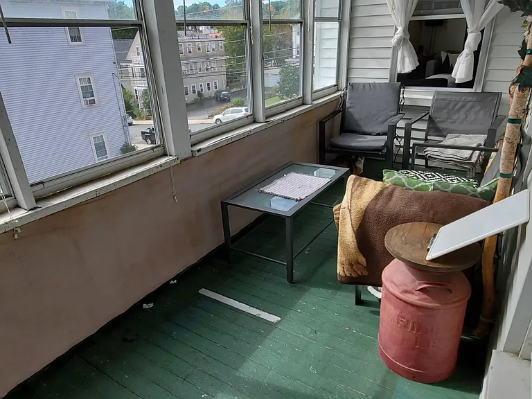 17 Bigelow St #2 — Photo 15