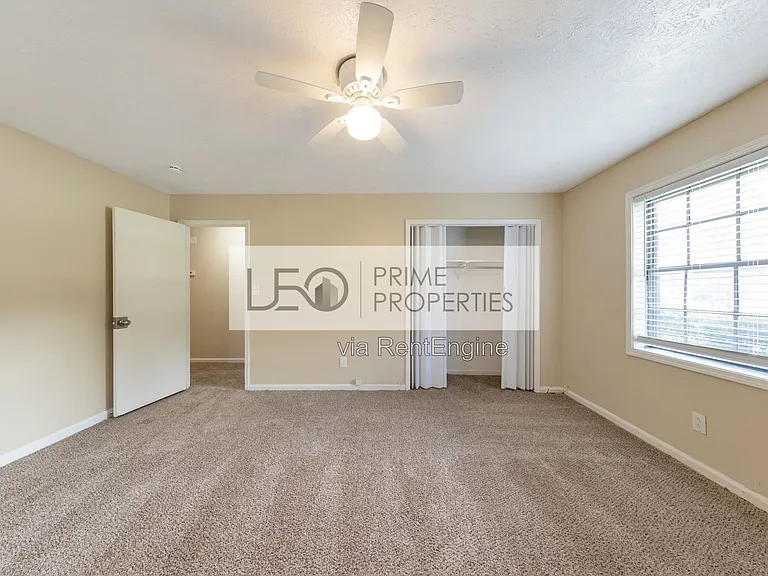 5835 Bearing Way — Photo 10