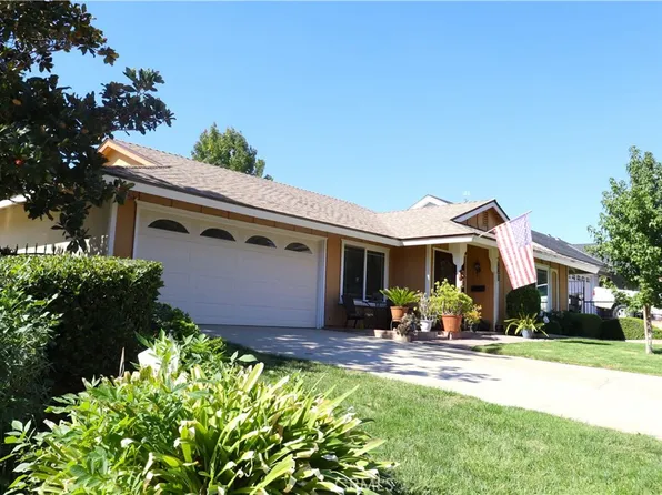 2880 Bangor Ave, Highland, CA 92346