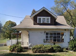 101 N Waverly Ave, West Peoria, IL