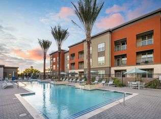 The Wyatt, Gilbert, AZ 85296