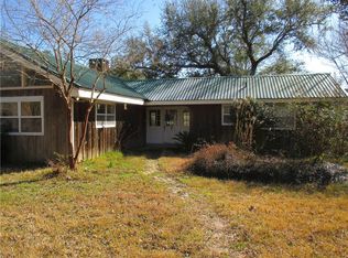 29070 Clesi Ave, Lacombe, LA 70445