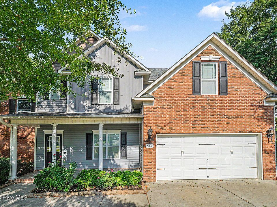 1st image of 544 Asheford Way