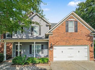 544 Asheford Way, Cameron, NC 28326