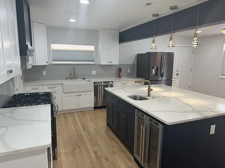 1879 S Winona Ct — Photo 8