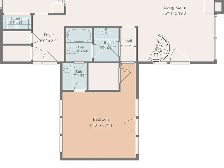 13 Casa Verde — Photo 38