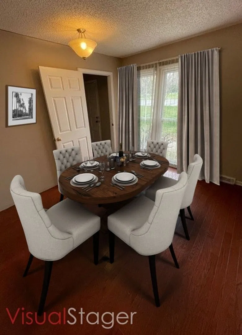 T.R. Lawing Realty Property — Photo 2