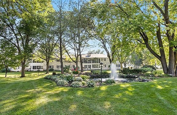 2nd image of 1502 Wheeler Road #F