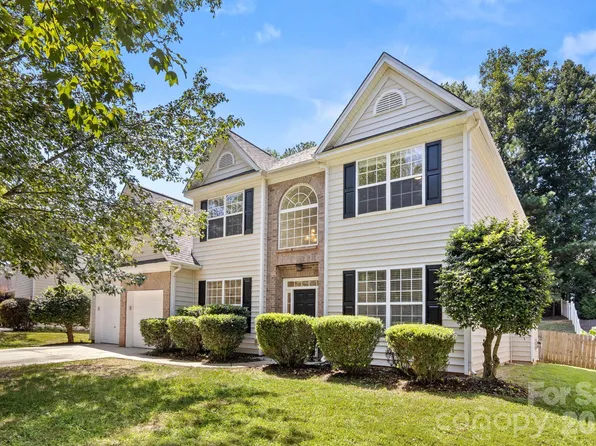 1682 Lillywood Ln, Indian Land, SC 29707
