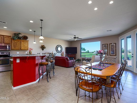 5th image of 2662 S SPRINGWOOD Boulevard #348