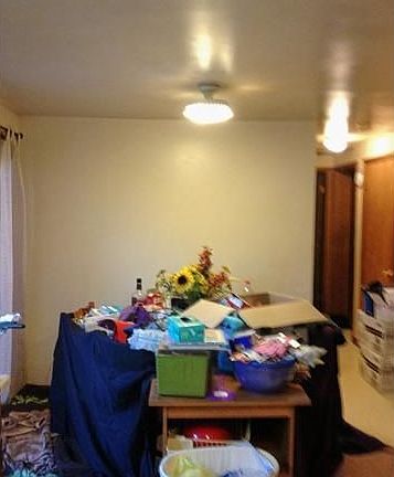 4th image of 17181 Brockport Holley Rd