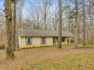 15 Acorn Trl, Bremen, GA 30110