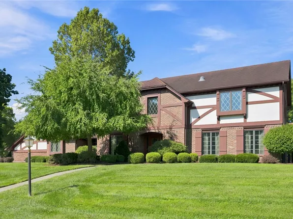 249 Wilkes Ct, Dayton, OH 45434