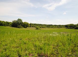 2630 South Johnson Road, New Berlin, WI 53151