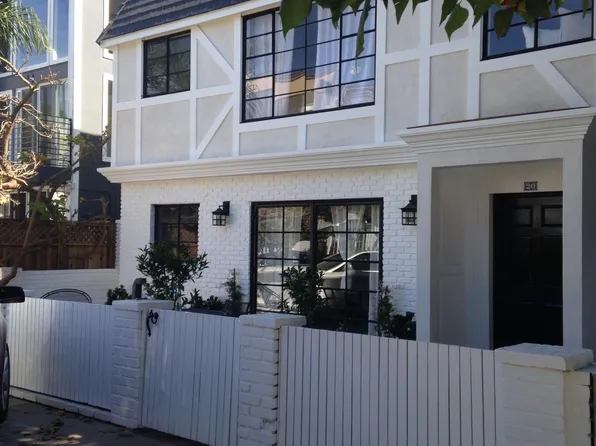 22 Union Jack St, Marina Del Rey, CA 90292