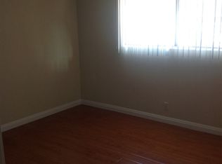 121 W Maple St APT 5, Glendale, CA 91204