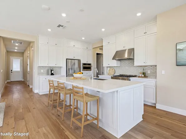 1039 Riverbend Dr, Brentwood, CA 94513