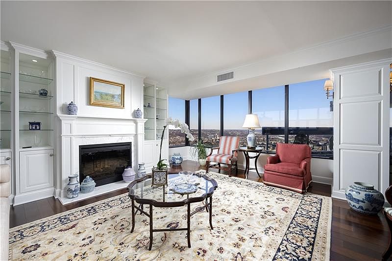 1 Trimont Ln Pittsburgh, PA, 15211 Apartments for Rent Zillow