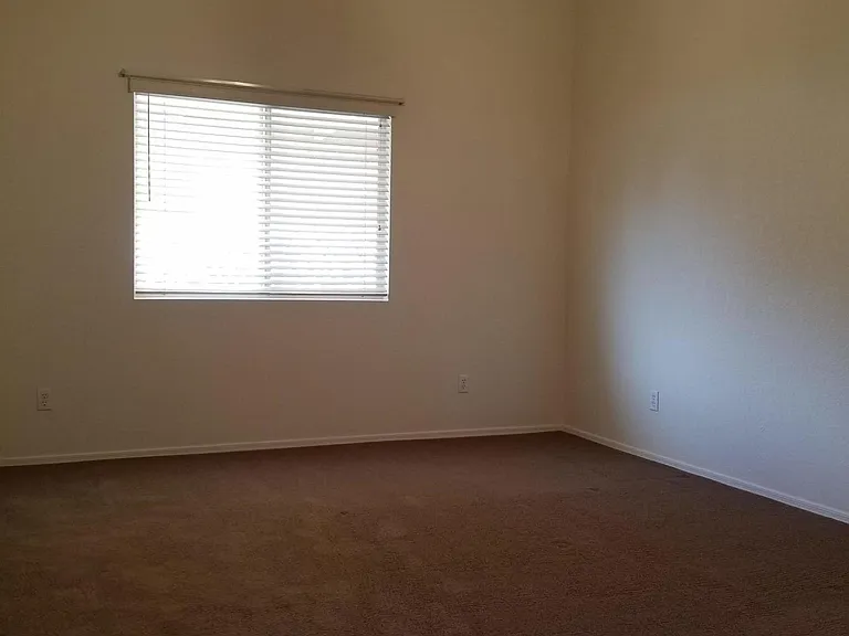 9342 E Marcasite Ln — Photo 13