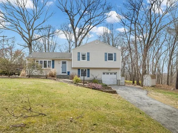 317 Alpine Drive, Cortlandt Manor, NY 10567