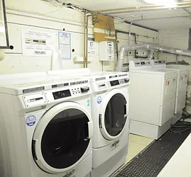 Rented by FirstService Realty (legacy)