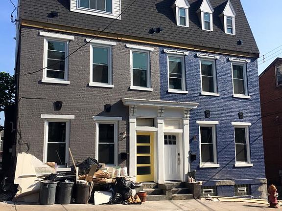 3rd image of 513 Knoll St