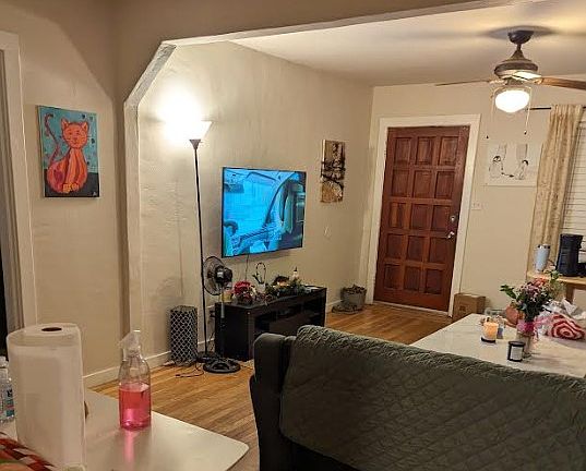2nd image of 3909 65th St