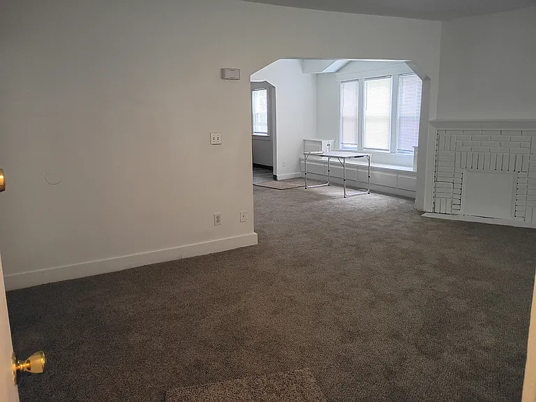 16908 Endora Rd — Photo 16