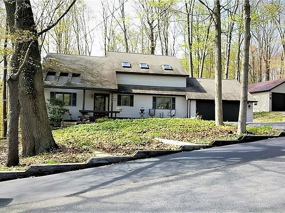 2nd image of 4555 Sunrise Dr